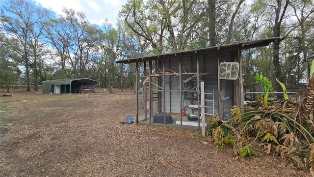 37416 HACKNEY PLACE, Dade City, FL 33523