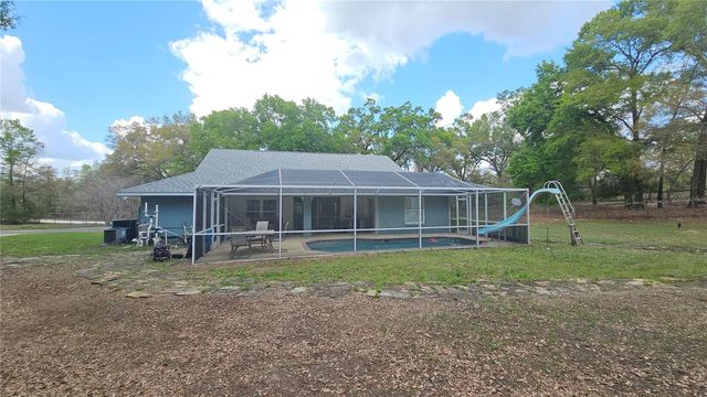 37416 HACKNEY PLACE, Dade City, FL 33523
