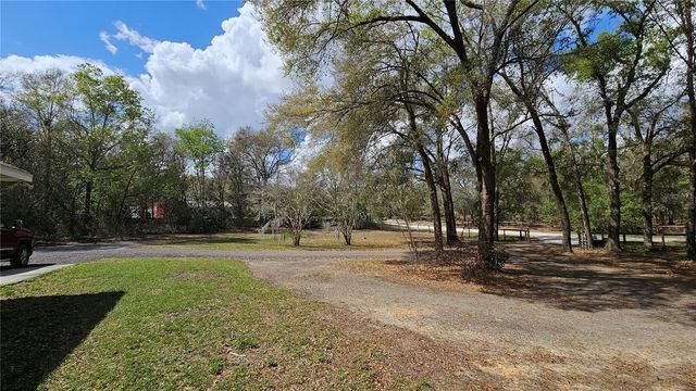 37416 HACKNEY PLACE, Dade City, FL 33523