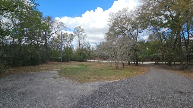37416 HACKNEY PLACE, Dade City, FL 33523