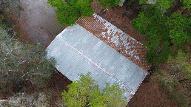 37416 HACKNEY PLACE, Dade City, FL 33523