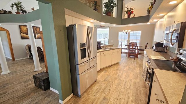 37416 HACKNEY PLACE, Dade City, FL 33523