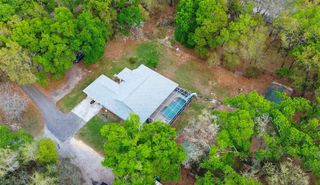 37416 HACKNEY PLACE, Dade City, FL 33523