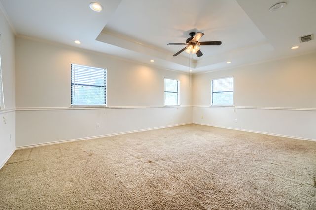 445 Trail View Lane, Garland, TX 75043