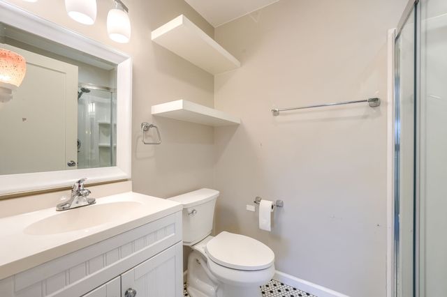 445 Trail View Lane, Garland, TX 75043