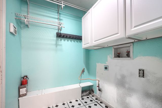 445 Trail View Lane, Garland, TX 75043