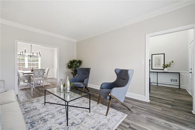 9305 Delft Way, Johns Creek, GA 30022