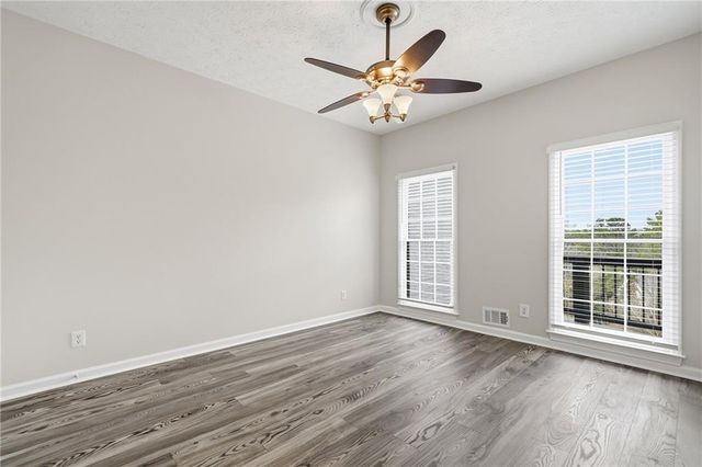 9305 Delft Way, Johns Creek, GA 30022