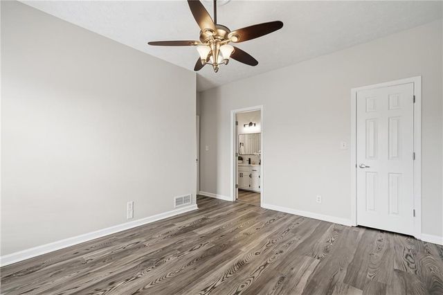 9305 Delft Way, Johns Creek, GA 30022