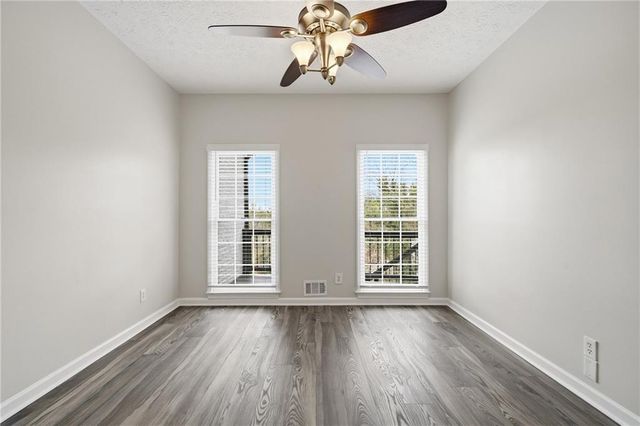 9305 Delft Way, Johns Creek, GA 30022