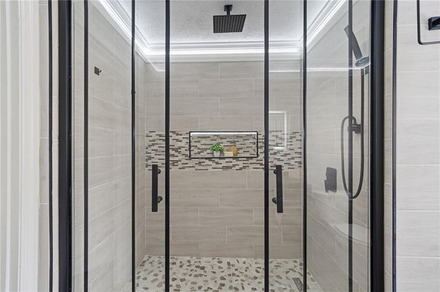 9305 Delft Way, Johns Creek, GA 30022