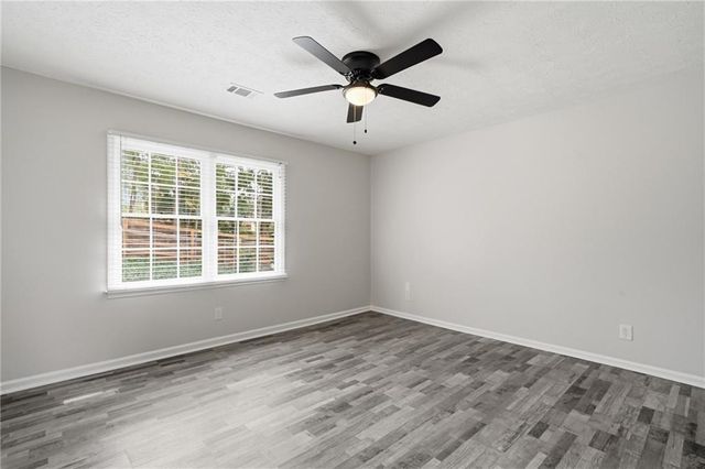 9305 Delft Way, Johns Creek, GA 30022