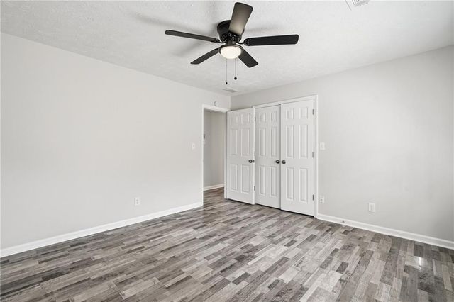 9305 Delft Way, Johns Creek, GA 30022