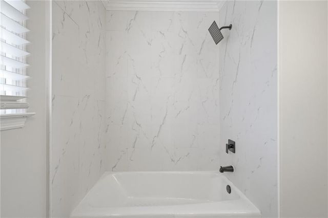 9305 Delft Way, Johns Creek, GA 30022