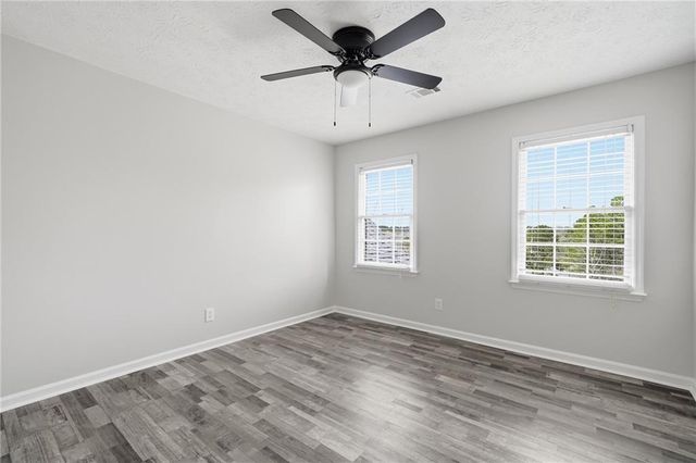 9305 Delft Way, Johns Creek, GA 30022