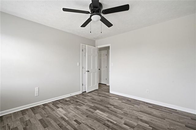 9305 Delft Way, Johns Creek, GA 30022