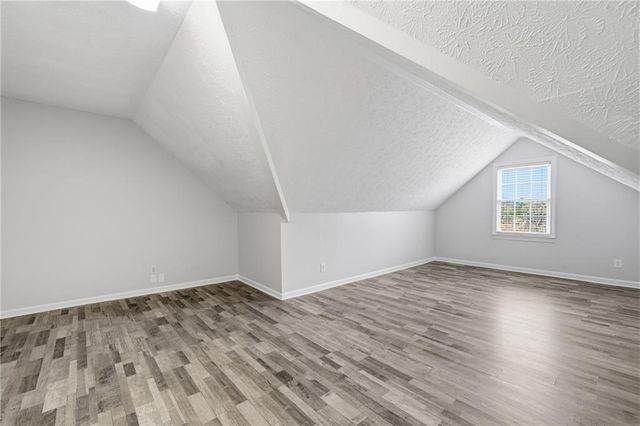 9305 Delft Way, Johns Creek, GA 30022