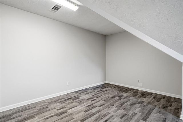 9305 Delft Way, Johns Creek, GA 30022