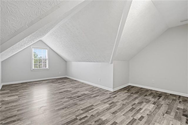 9305 Delft Way, Johns Creek, GA 30022