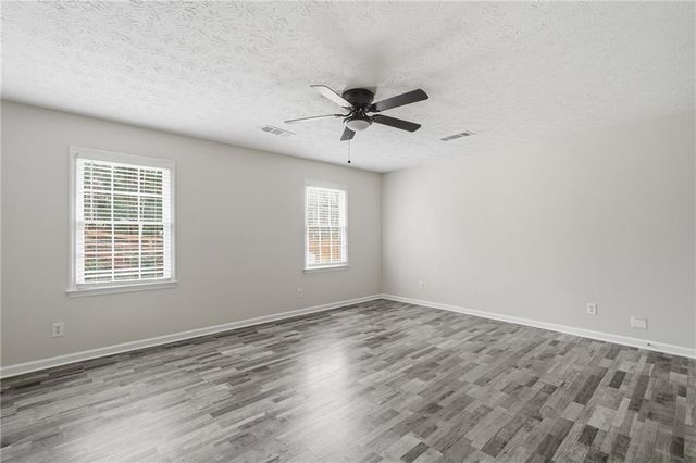 9305 Delft Way, Johns Creek, GA 30022