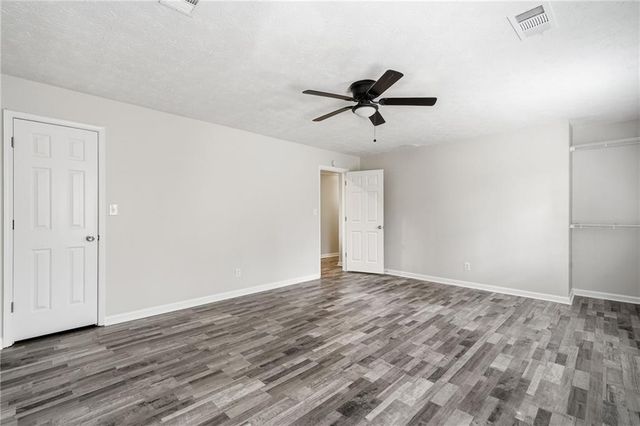 9305 Delft Way, Johns Creek, GA 30022