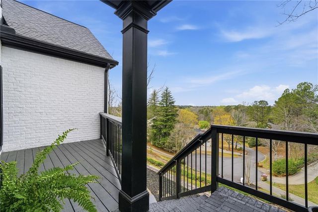 9305 Delft Way, Johns Creek, GA 30022