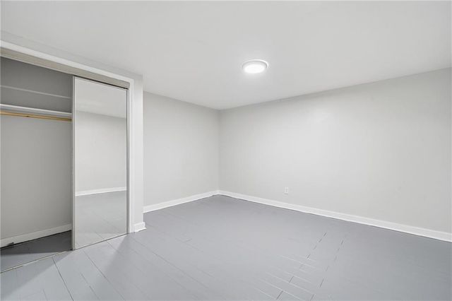 9305 Delft Way, Johns Creek, GA 30022