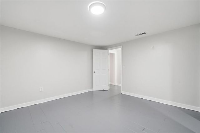 9305 Delft Way, Johns Creek, GA 30022