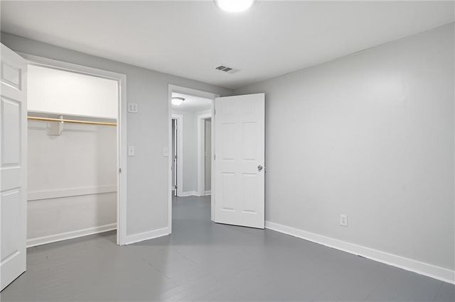 9305 Delft Way, Johns Creek, GA 30022