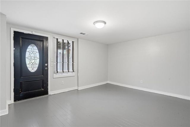 9305 Delft Way, Johns Creek, GA 30022