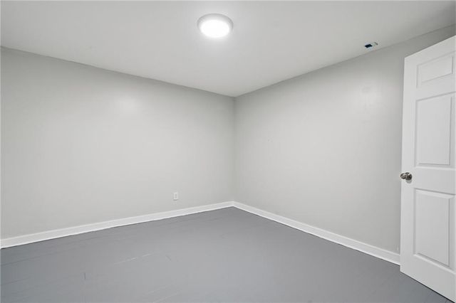 9305 Delft Way, Johns Creek, GA 30022