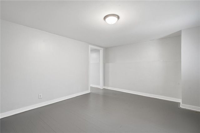 9305 Delft Way, Johns Creek, GA 30022