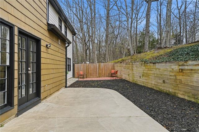 9305 Delft Way, Johns Creek, GA 30022