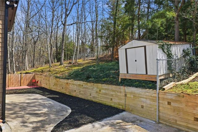 9305 Delft Way, Johns Creek, GA 30022