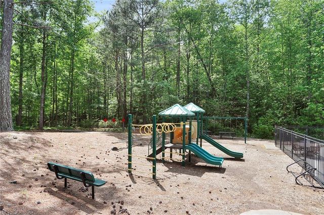 9305 Delft Way, Johns Creek, GA 30022