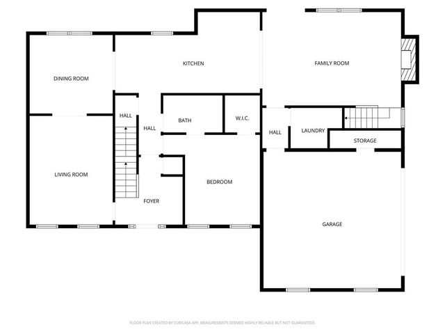 9305 Delft Way, Johns Creek, GA 30022