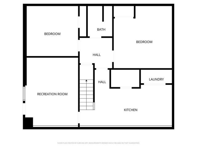 9305 Delft Way, Johns Creek, GA 30022