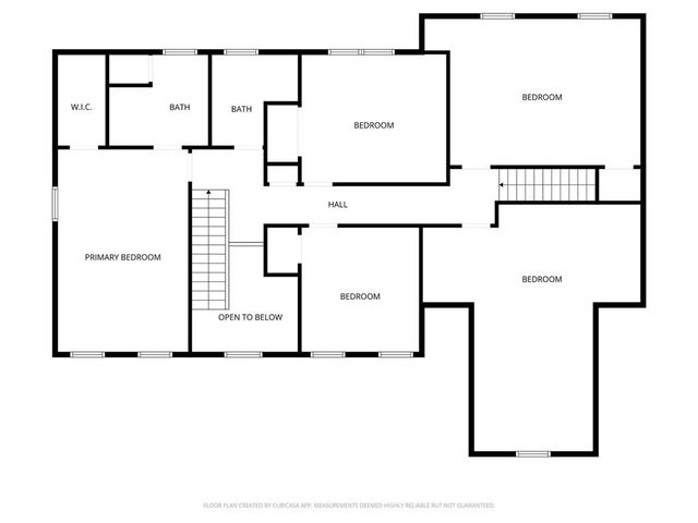 9305 Delft Way, Johns Creek, GA 30022