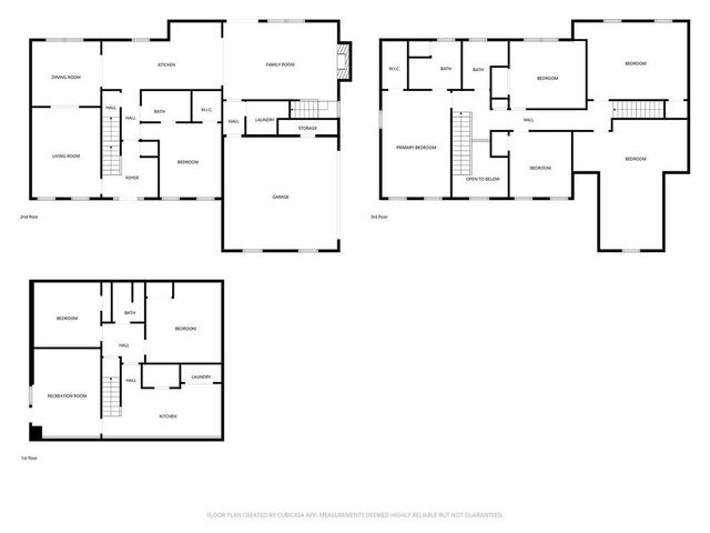 9305 Delft Way, Johns Creek, GA 30022