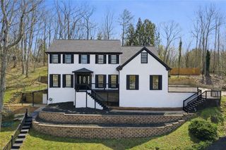 9305 Delft Way, Johns Creek, GA 30022