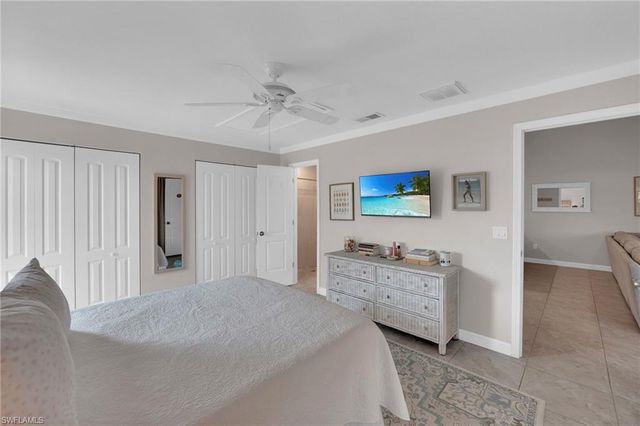 6353 Royal Woods DR, Fort Myers, FL 33908