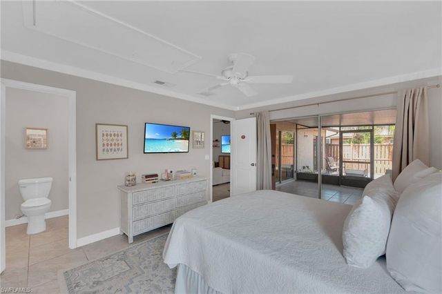 6353 Royal Woods DR, Fort Myers, FL 33908