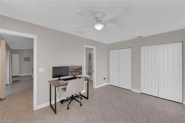 6353 Royal Woods DR, Fort Myers, FL 33908