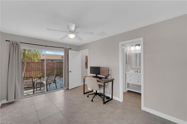 6353 Royal Woods DR, Fort Myers, FL 33908