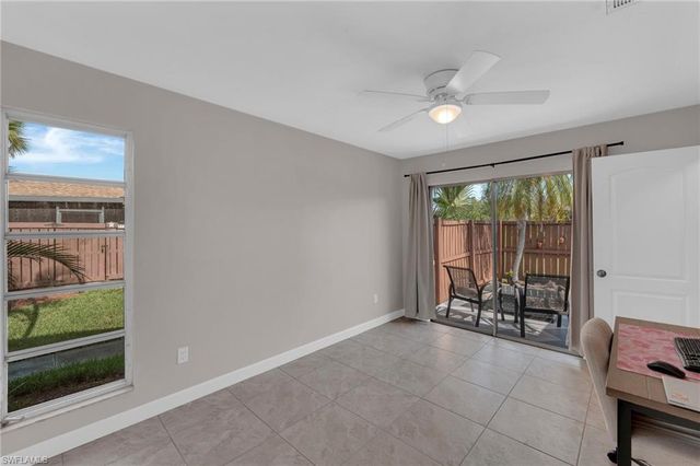 6353 Royal Woods DR, Fort Myers, FL 33908