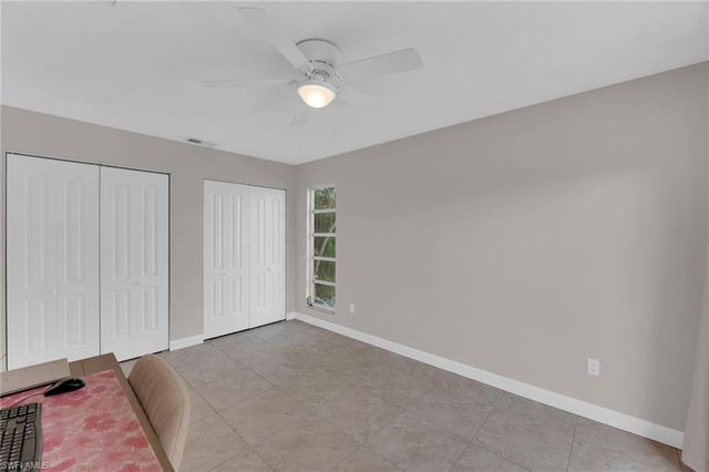 6353 Royal Woods DR, Fort Myers, FL 33908