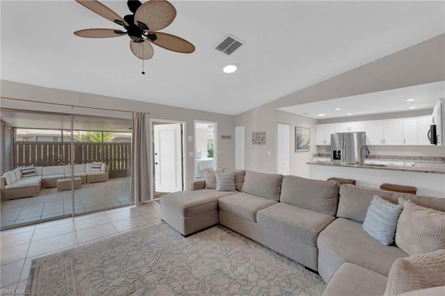 6353 Royal Woods DR, Fort Myers, FL 33908