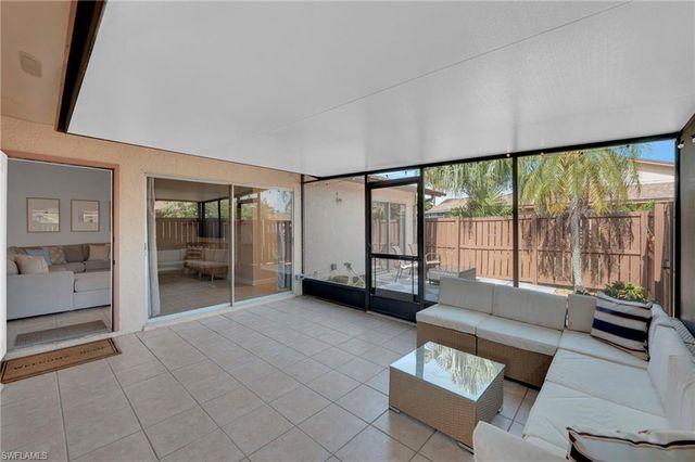 6353 Royal Woods DR, Fort Myers, FL 33908