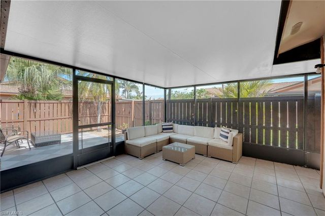 6353 Royal Woods DR, Fort Myers, FL 33908