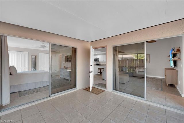 6353 Royal Woods DR, Fort Myers, FL 33908